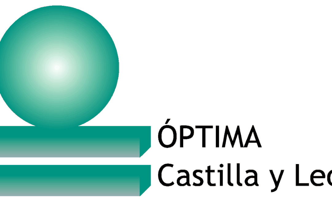 Riegos del Duero obtiene el distintivo Óptima Castilla y León